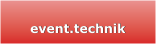 m4c event.technik