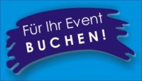 M4C - Ihr Eventpartner