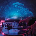 Eventtechnik Miete