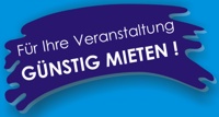 M4C - Ihr Eventpartner